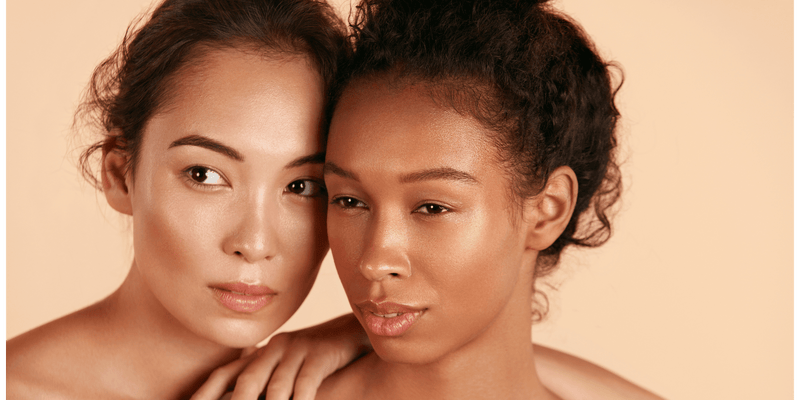 Understanding Microcurrent: Frequency, Microamps, and Waveforms