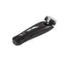 Beautiva Ace Facial Device – RF & EMS Anti-Aging Device (Unboxed)