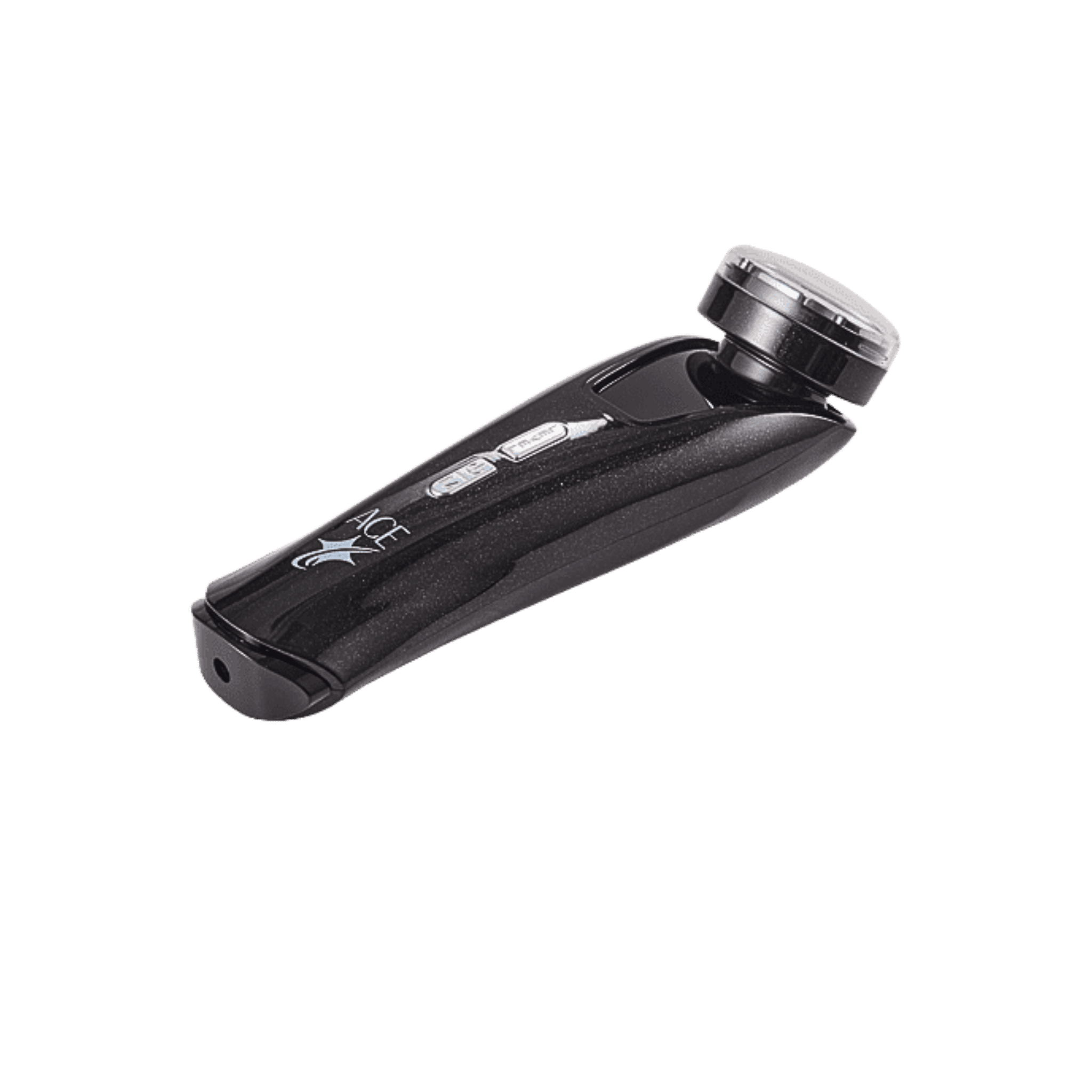 Beautiva Ace Facial Device – RF & EMS Anti-Aging Device (Unboxed)