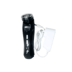 Beautiva Ace Facial Device – RF & EMS Anti-Aging Device (Unboxed)