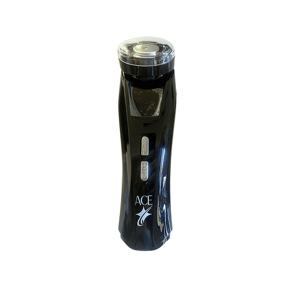 Beautiva Ace Facial Device – RF & EMS Anti-Aging Device (Unboxed)