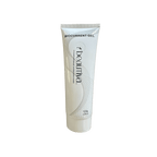 Beautiva Biocurrent Conductive Gel – Hydrating & Antioxidant Formula