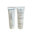 Beautiva Biocurrent Conductive Gel – Hydrating & Antioxidant Formula