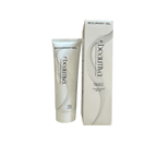 Beautiva Biocurrent Conductive Gel – Hydrating & Antioxidant Formula