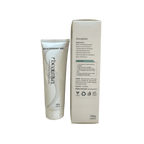 Beautiva Biocurrent Conductive Gel – Hydrating & Antioxidant Formula