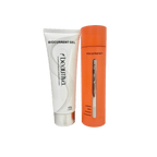 Beautiva PRO – 4-in-1 RF, EMS, LED & Electroporation Facial Device