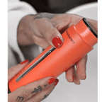 Beautiva PRO – 4-in-1 RF, EMS, LED & Electroporation Facial Device