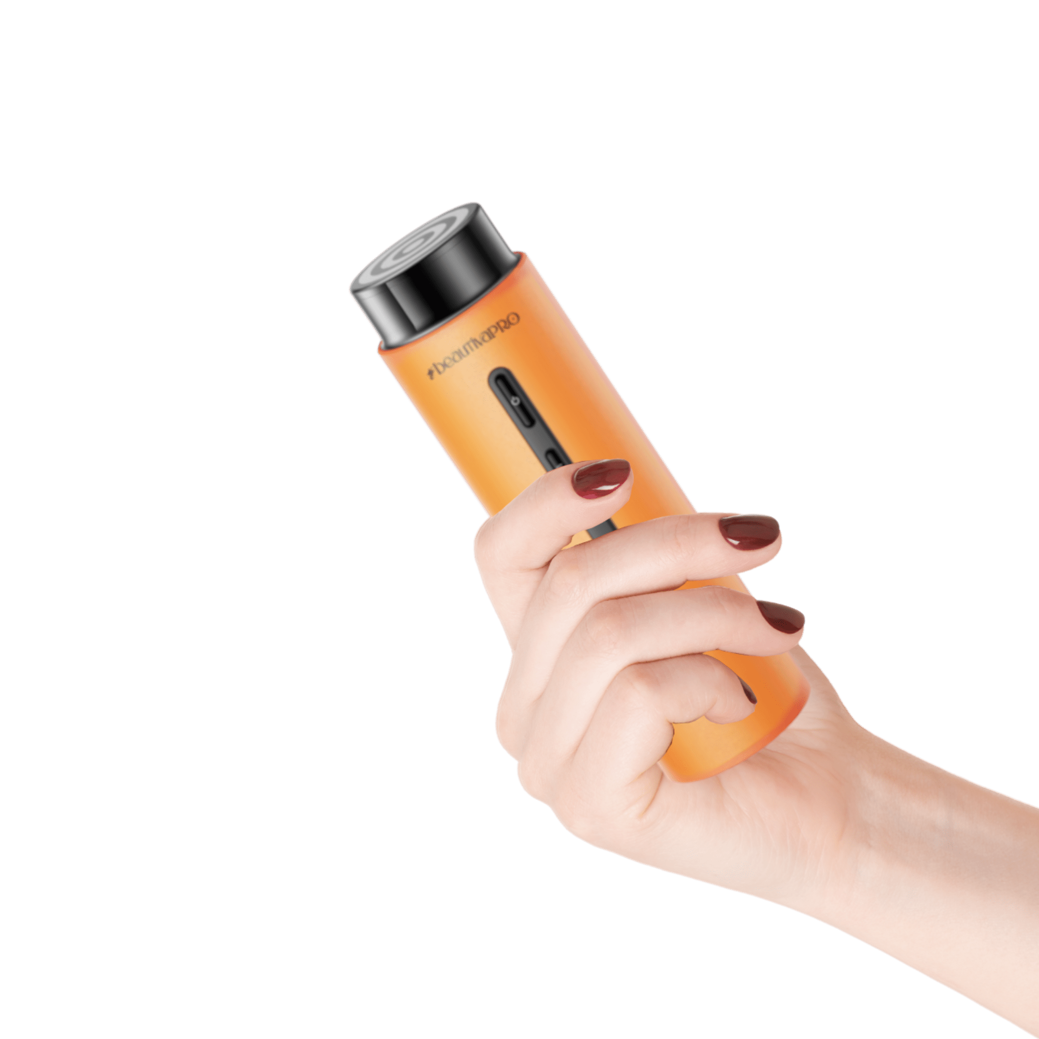 Beautiva PRO – 4-in-1 RF, EMS, LED & Electroporation Facial Device