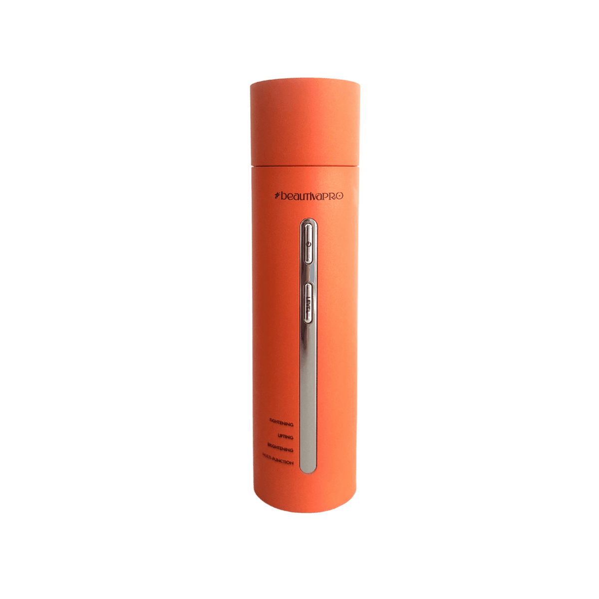 BeautivaPRO — RF & EMS Facial Device Australia – Mojia