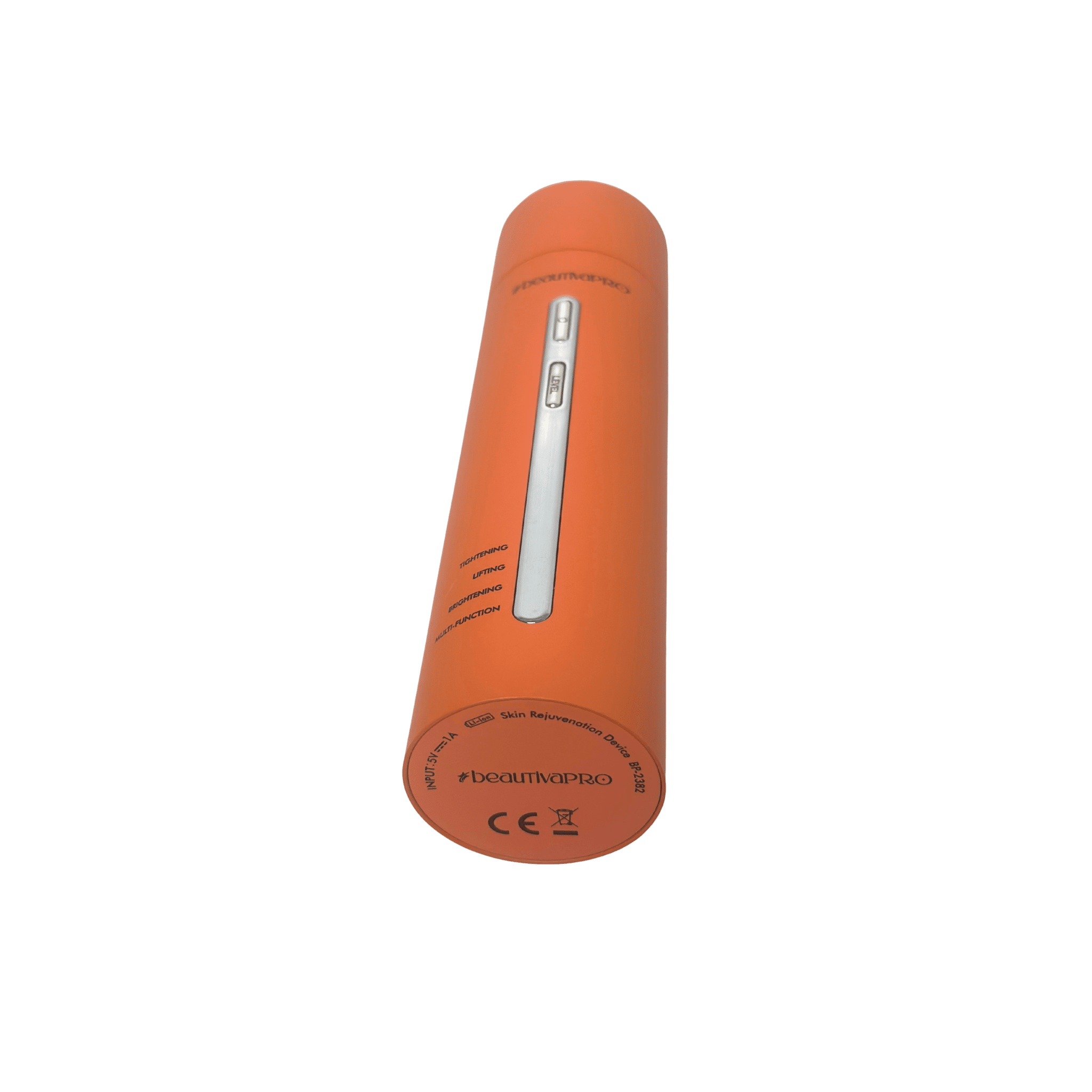 Beautiva PRO – 4-in-1 RF, EMS, LED & Electroporation Facial Device