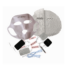 Boost .3 Mask Hack Pack - Professional Upgrade