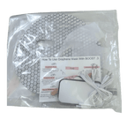 Boost .3 Mask Hack Pack - Professional Upgrade