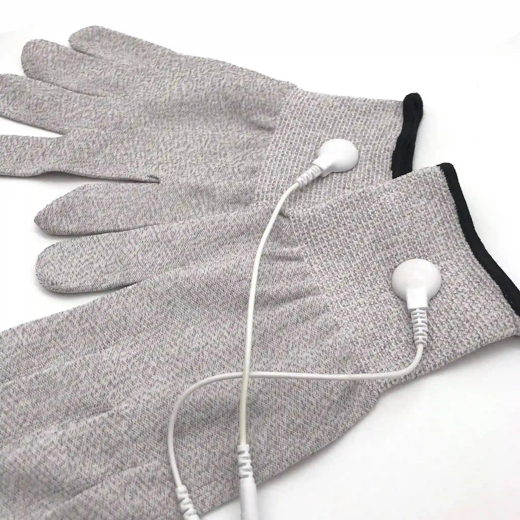 Conductive Gloves (Pair)