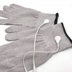 Conductive Gloves (Pair)