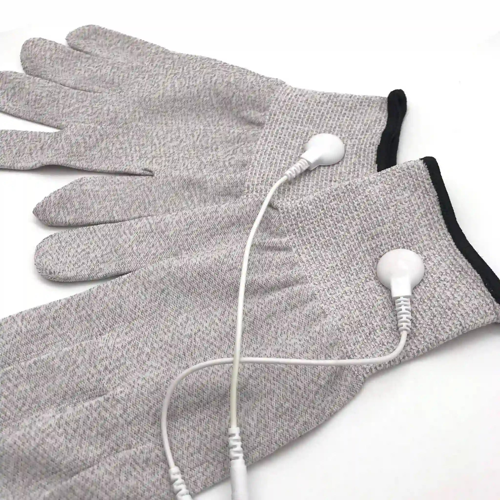 Conductive Gloves (Pair)