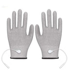 Conductive Gloves (Pair)