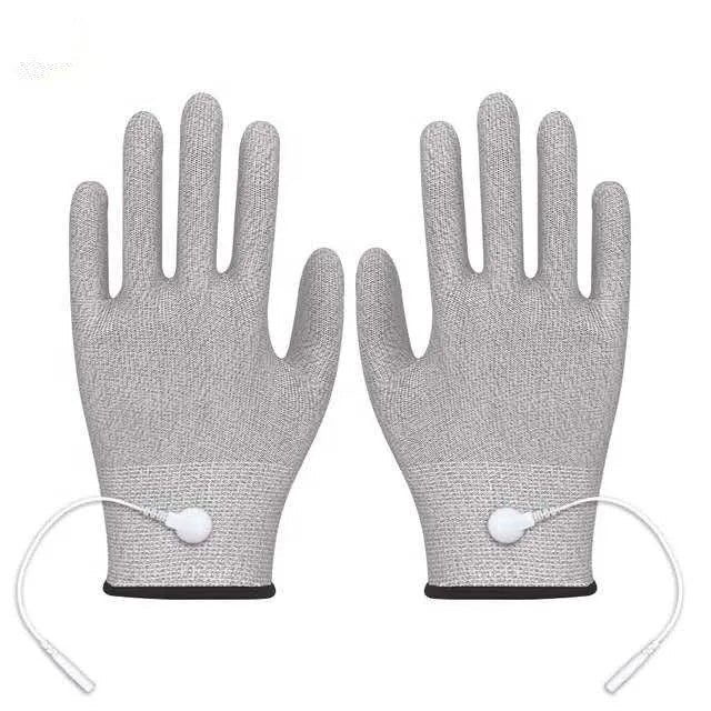 Conductive Gloves (Pair)