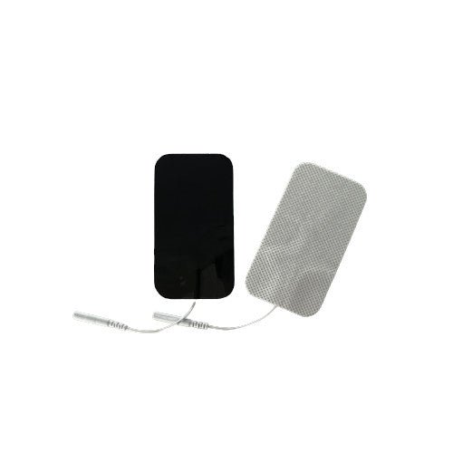Electrode Pads Reusable – Large (Pack of 2)