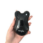 Mojia BOOST .3 Microcurrent Facial Device