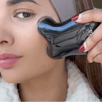 Mojia BOOST .3 Microcurrent Facial Device