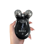 Mojia BOOST .3 Microcurrent Facial Device