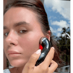 Mojia BOOST .3 Microcurrent Facial Device