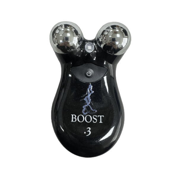 Mojia BOOST .3 Microcurrent Facial Device
