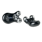 Mojia BOOST .3 Microcurrent Facial Device