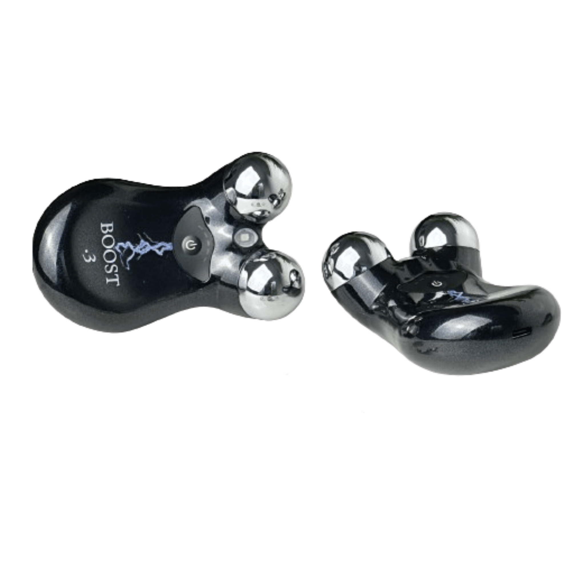 Mojia BOOST .3 Microcurrent Facial Device