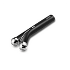 Mojia Charis – 50 Hz Microcurrent Facial & Eye Device with Warm Heat