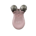 Mojia Pro Lift – 10 Hz Microcurrent Facial Sculpting Device