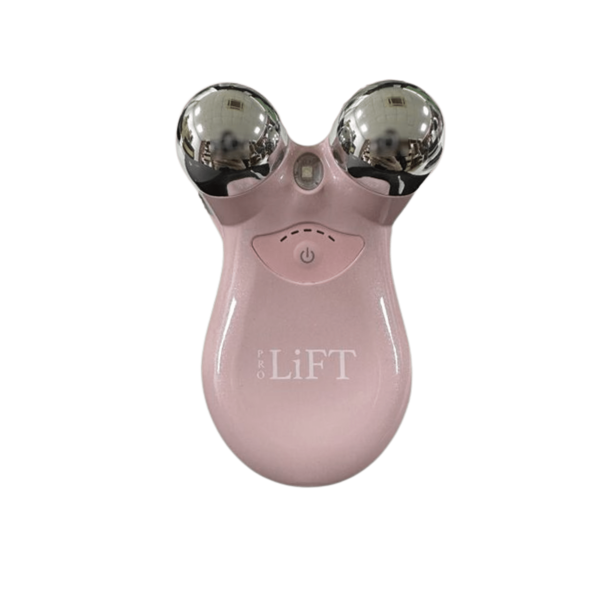 Mojia Pro Lift – 10 Hz Microcurrent Facial Sculpting Device