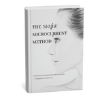 The Mojia Microcurrent Method - Digital Guide